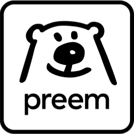 Preem