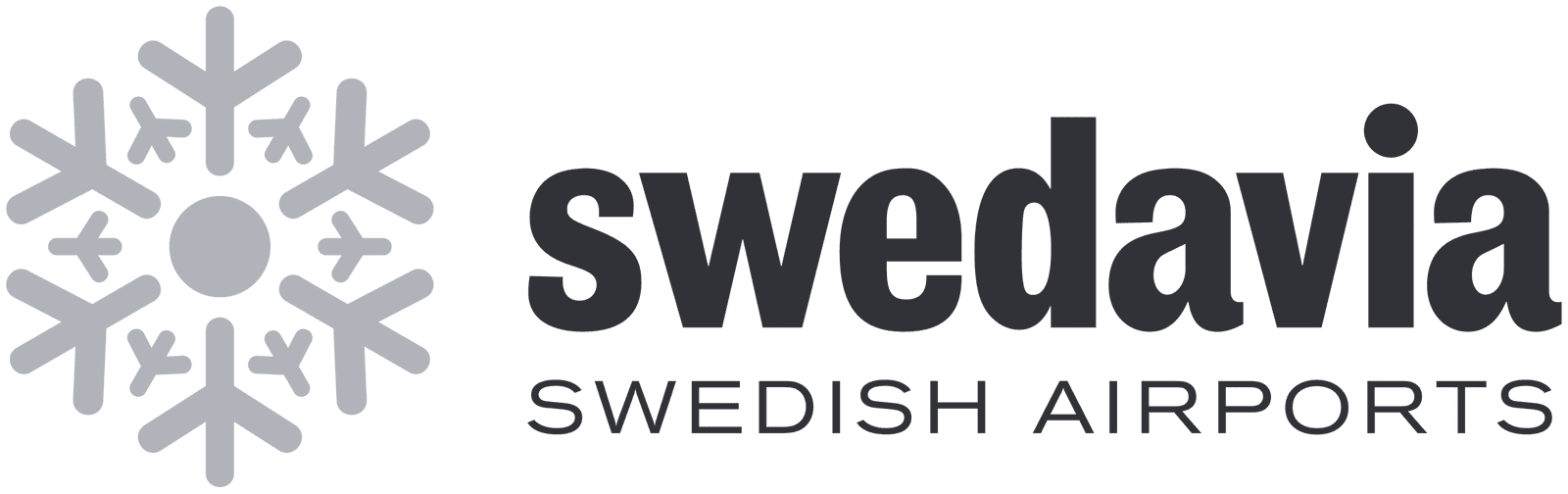 Swedavia