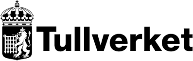 Tullverket